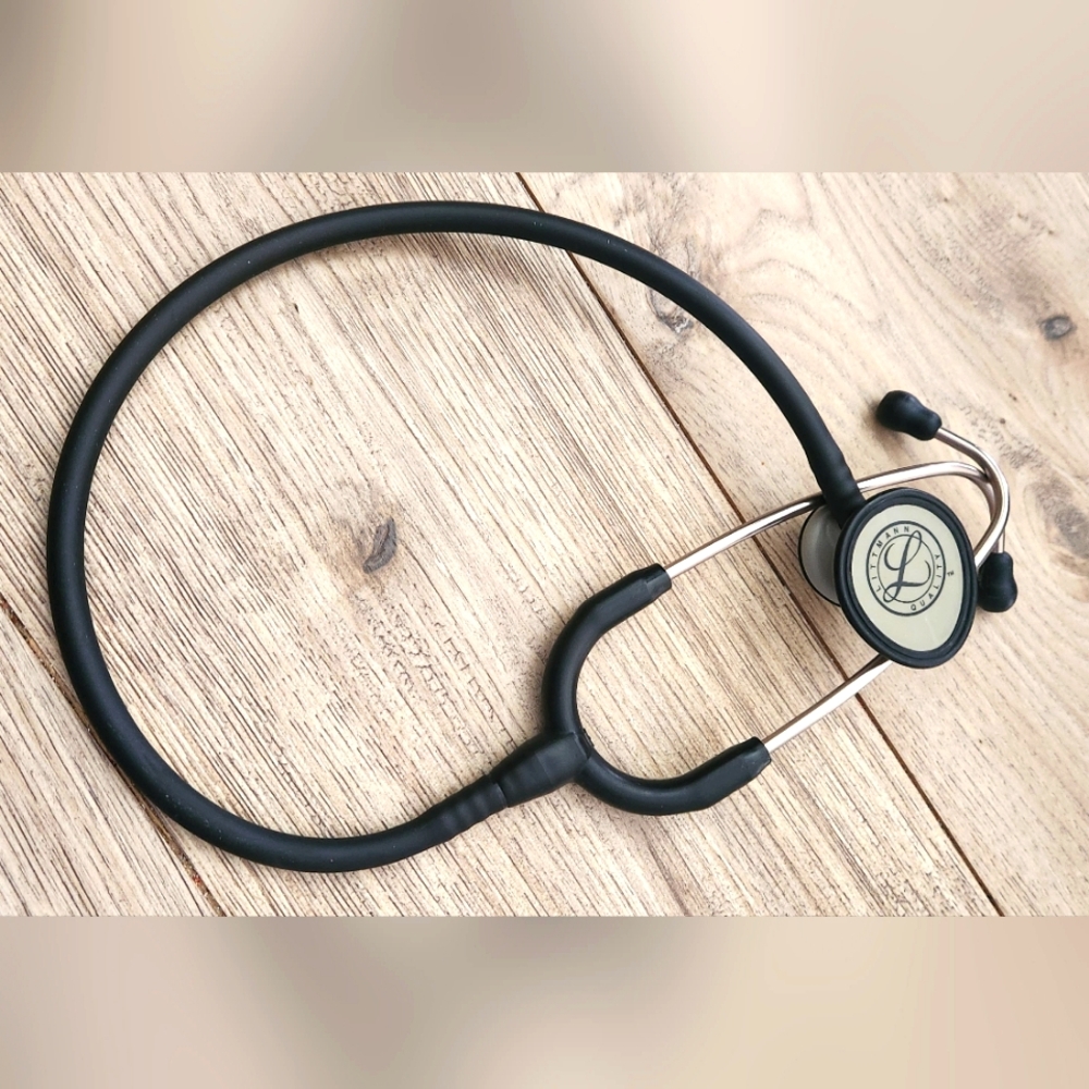 Littmann Stethoscope